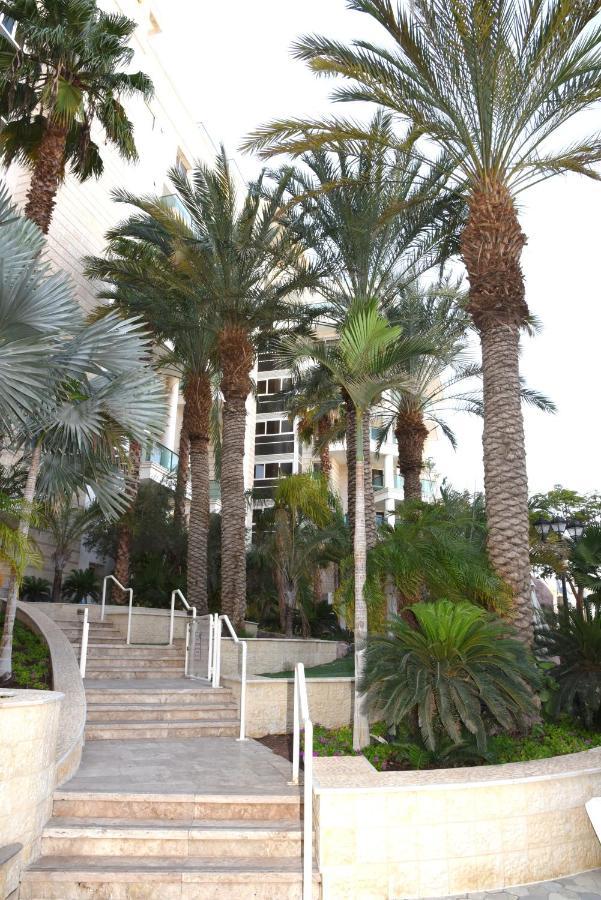 Stylish 3Br Golf Residence Eilat Exterior photo