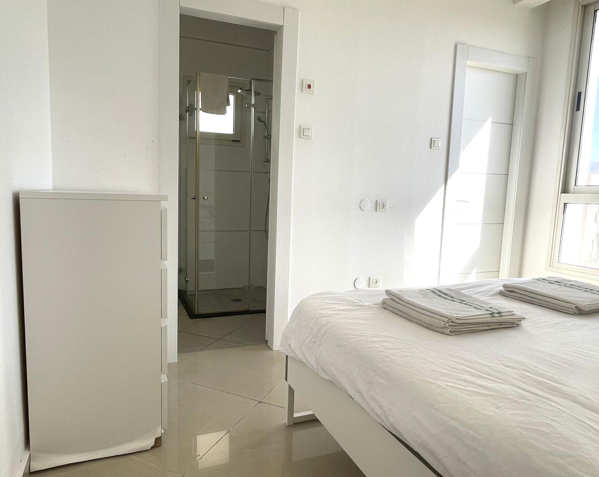 Stylish 3Br Golf Residence Eilat Exterior photo